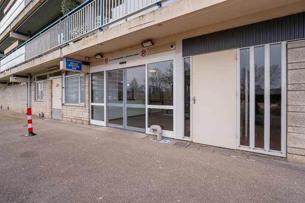 Foto - Te koop: Aalscholversingel 386, 6883 BR Velp